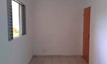 Imagem 5: Aluga -se Casa R$ 650,00