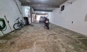 Imagem 5: Sobrado para venda tem 125 metros quadrados com 3 quartos em Jardim Itapeva - Mauá - SP