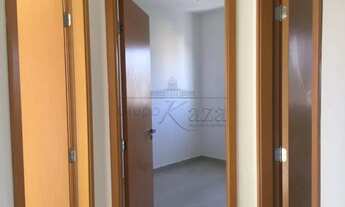 Imagem 3: Apartamento para aluguel e venda possui 92 metros quadrados com 3 quartos