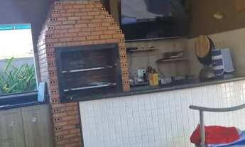 Imagem 4: Casa Duplex em Condomínio Ponta Negra 2