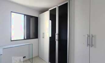 Imagem 6: Apartamento para Aluguel - Jardim Maia, 2 Quartos, 49 m2