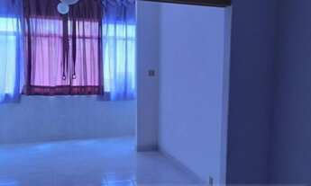 Imagem 5: Apartamento para Locação em Teresópolis, Agriões, 1 dormitório, 1 banheiro