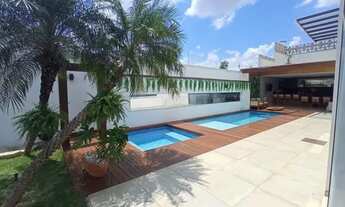 Imagem 3: OPORTUNIDADE SOBRADO A VENDA