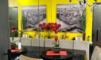 Imagem 4: Excelente apartamento de 2 dormitórios no Condomínio Minha Praia!