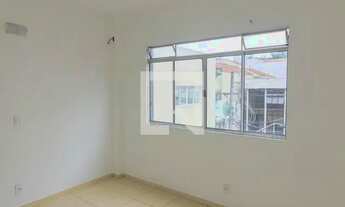 Imagem 5: Apartamento para Aluguel - Bela Vista, 1 Quarto, 32 m2