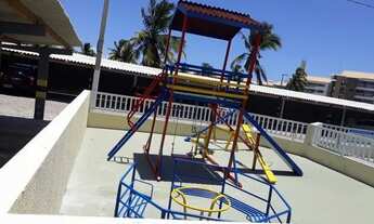 Imagem 6: Alugo apto no Acqua ville