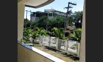 Imagem 5: Apartamento para aluguel e venda possui 75 metros quadrados com 2 quartos em Itaipu - Nite