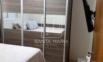 Imagem 7: Apartamento (tipo - padrao) 1 dormitórios, cozinha planejada, portaria 24hs, lazer, elevad