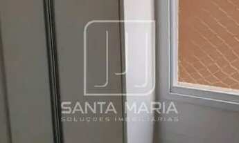 Imagem 6: Apartamento (tipo - padrao) 3 dormitórios/suite, cozinha planejada, portaria 24hs, lazer