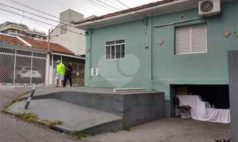 Imagem 4: Imóvel comercial em Santana