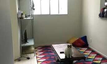 Imagem 3: Apartamento aluguel