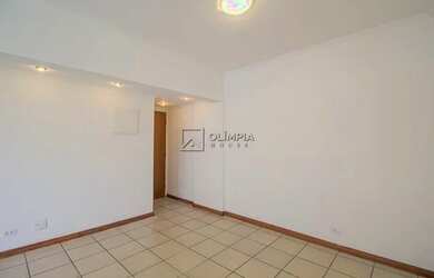 Imagem 7: Apartamento Venda Moema 86 m² 2 Dormitórios