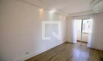 Imagem: Apartamento para Aluguel - Moema, 1 Quarto