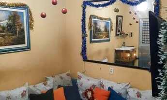 Imagem 2: Excelente casa em Benfica