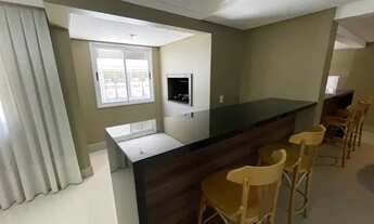 Imagem 5: Apartamento Aluguel Direto com Proprietário