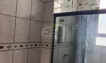 Imagem 7: Locação de Apartamentos / Padrão na cidade de São Carlos