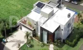 Imagem 5: Casa - Serra Azul - Itupeva