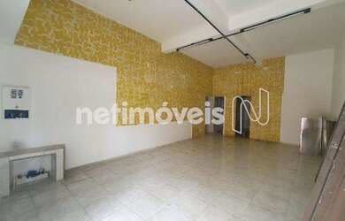 Imagem 2: Locação Loja Itaim Bibi São Paulo