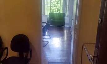 Imagem 6: Kitnet no Castelo, pronto para morar