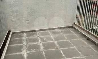 Imagem 7: Apto em Santana pronto para morar