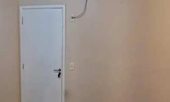 Imagem 3: Residencial Eliza Miranda - 2 quartos