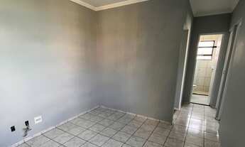 Imagem: OPORTUNIDADE DE LOCAÇÃO! LINDO APARTAMENTO!