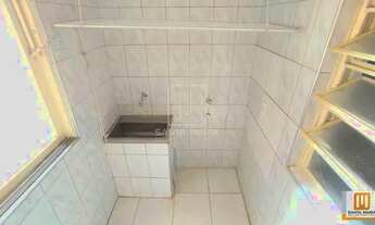 Imagem 6: Apartamento (tipo - padrao) 2 dormitórios, cozinha planejada, portaria 24 horas, elevador