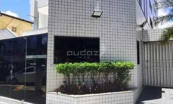 Imagem: Apartamento a venda em Petrópolis