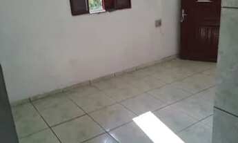 Imagem: Alugo Casa - Rua do lado do Hospital Divina