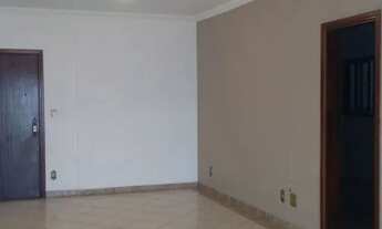 Imagem 3: Apartamento com 3 dormitórios com vista para o Mar na Aviação