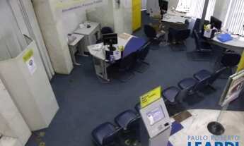 Imagem 2: LOJA - CENTRO - SP