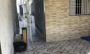 Imagem 2: Locação Definitiva