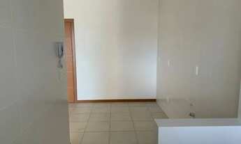 Imagem 6: Condomínio Residencial Park das Palmeiras