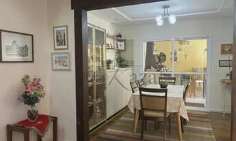 Imagem 4: Casa Residencial / Comercial