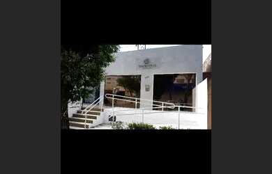 Imagem 5: Alugo Consultórios Odontológico e área da saúde e estética na rua Açu Tirol Petrópolis