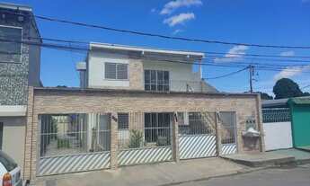 Imagem: Alugo apartamento no manoa