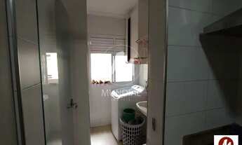 Imagem 4: Apartamento (tipo - padrao) 3 dormitórios/suite, cozinha planejada, portaria 24 horas, laz