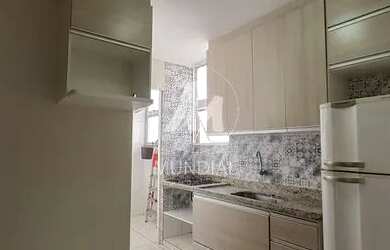 Imagem 2: Apartamento (tipo - padrao) 3 dormitórios/suite, cozinha planejada, portaria 24hs, lazer