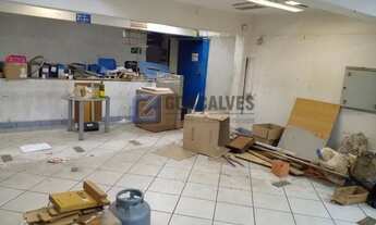 Imagem 6: SAO CAETANO DO SUL - Commercial / Industrial - SANTA MARIA