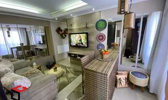 Imagem: Apartamento à venda 2 quartos 1 vaga Nova