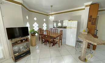 Imagem 4: Casa e Sobrado de 4 dormitórios à Venda - Xangri-lá