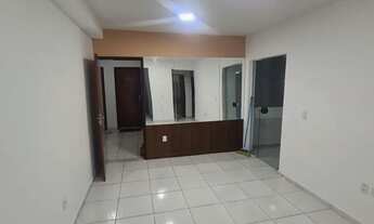 Imagem: Apartamento no Planalto