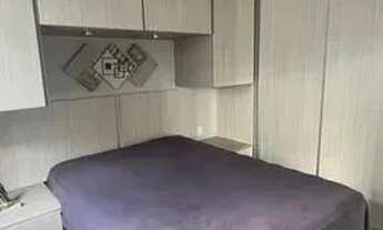 Imagem 3: Casa para venda com 90 metros quadrados com 2 quartos em Federação - Salvador - BA