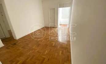 Imagem: Apartamento para venda tem 71 metros quadrados