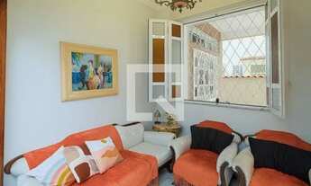 Imagem 3: Casa à Venda - Tijuca, 5 Quartos, 546 m2