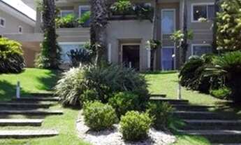 Imagem: Casa para venda com 5 quartos em Barra da