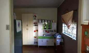 Imagem 2: Vendo imóvel residencial e comercial em Av de alto fluxo no Nova Lima