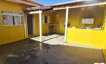 Imagem 6: Casa (térrea na rua) 2 dormitórios, cozinha planejada