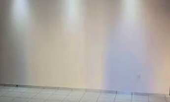 Imagem 5: Apartamento com 3 dormitórios para alugar por R$ 1.300,00/mês - Água Fria - João Pessoa/PB