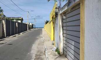 Imagem 4: Casa em Jauá para alugar